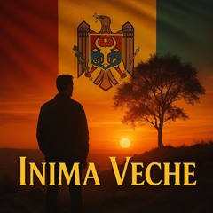 Inima Veche