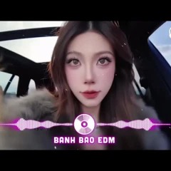 Cô gái à em đừng khóc