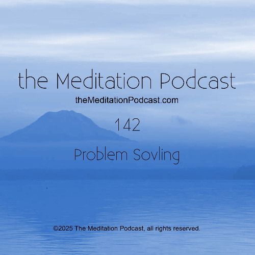tmp142 - Problem Solving