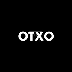 Devil’s Meat Grinder // OTXO OST