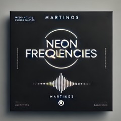 Neon Frequencies