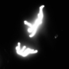 1uv
