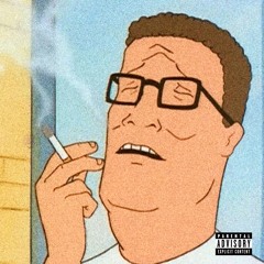 KOTH