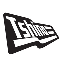 TSHINA BABY