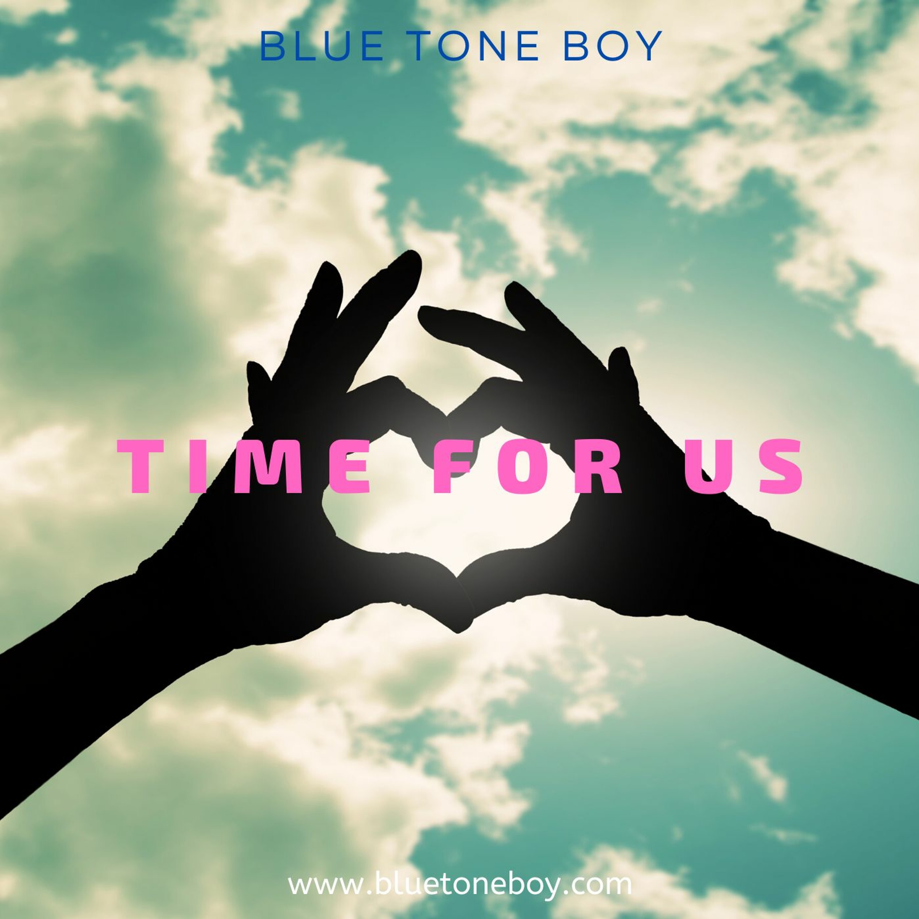 Time For Us * Original Break Mix * episode artwork