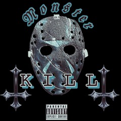 MONSTER KILL