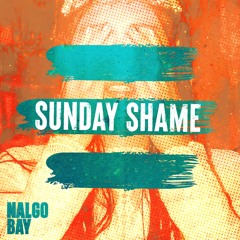 Sunday Shame