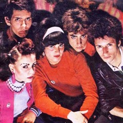 Set 1 - synth pop, new wave, italo disco