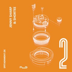 SPITAINMENT Mixtape #02