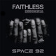 on Faithless - Insomnia (Space 92 Remix)
