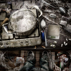 type shiiiiii Feat. birujuug