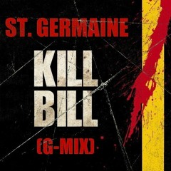 Kill Bill (Remix)
