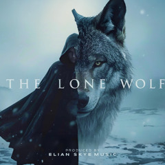 The Lone Wolf