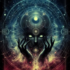 Nocturne Profundum