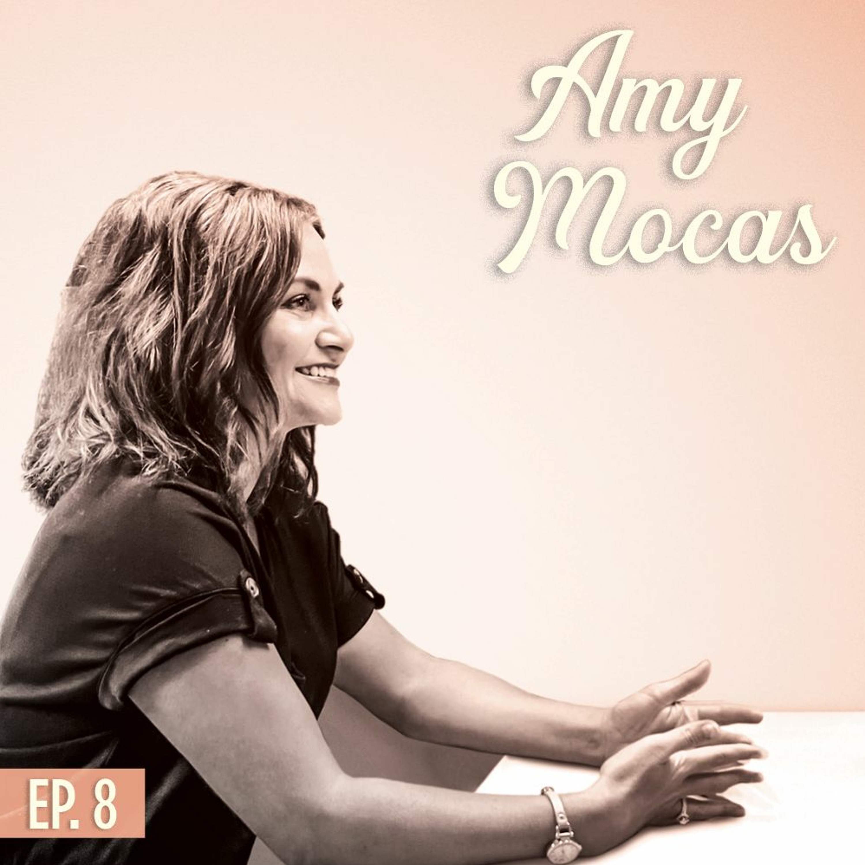 Leave Your Shoes by the Door