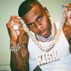 DABABY MOTION FT DDG remix Phenix