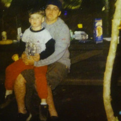 getting by (acousticdemo)