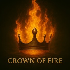 Crown of Fire
