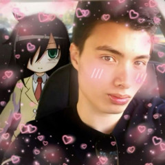 Death by cop (Negative XP cover but its over layerd)