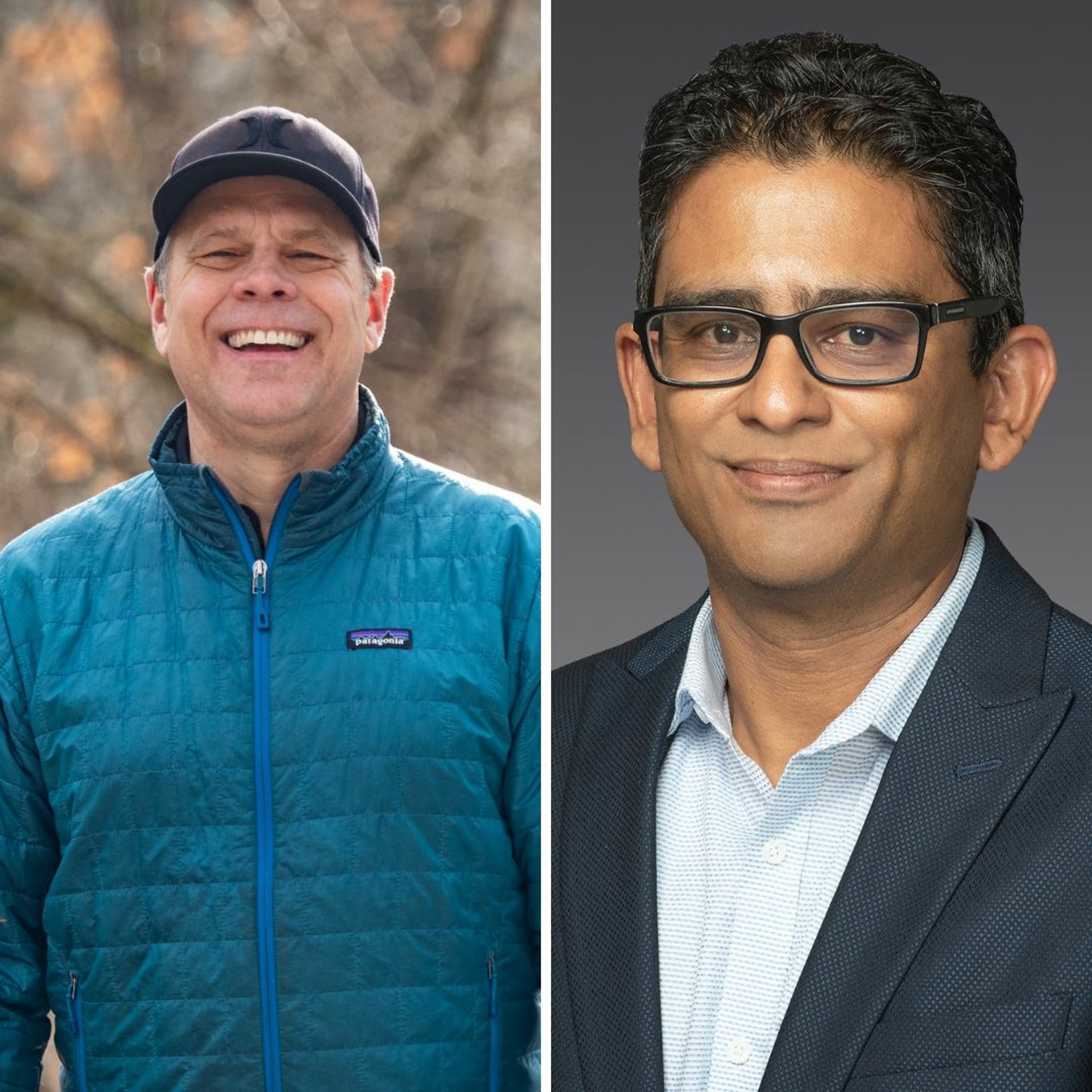 Urology Care Podcast