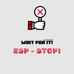 STOP!