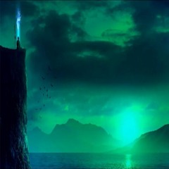 Relaxing Meditation Music, Relaxing Music, Calming Music, Stress Relief Music, Yoga Music