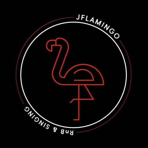 J_Flamingo featuring