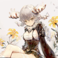 Liar’s Lie (Tropon’s Theme: Memento Mori)