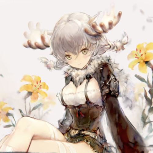 Liar’s Lie (Tropon’s Theme: Memento Mori)