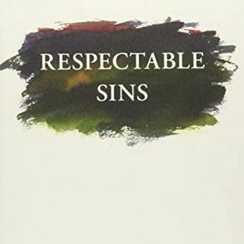 Get KINDLE 📂 Respectable Sins by  Jerry Bridges PDF EBOOK EPUB KINDLE