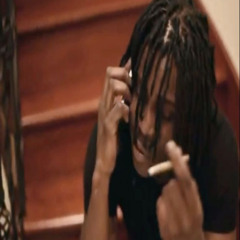 Doing Too Much