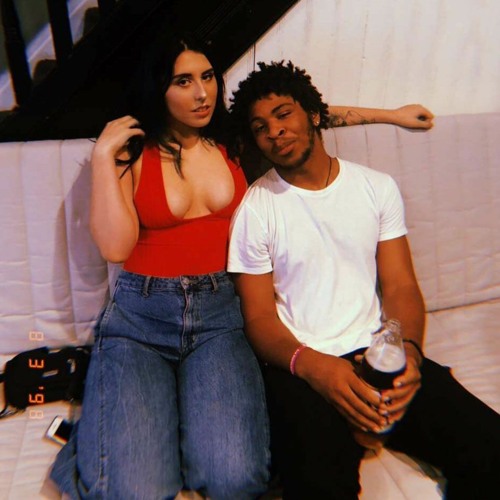 Keep In Touch (prod. cashkelly)