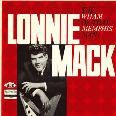 Memphis