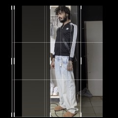 matenaian - n1n1n1 prod. krxxk .m4a