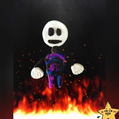 KØHI - Fire Boy