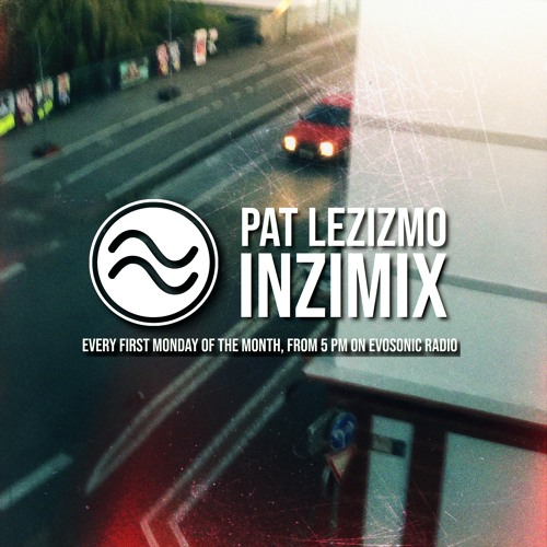 Pat Lezizmo Inzimix November 2025