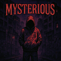 Mysterious