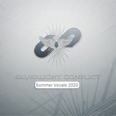 SummerVocals2020