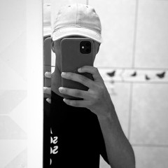 SEU PUTO, SEU PUTO - VERSÃO RJ (DJ FP DE MACABU & DJ LD DO BEAT) TESTE KKK