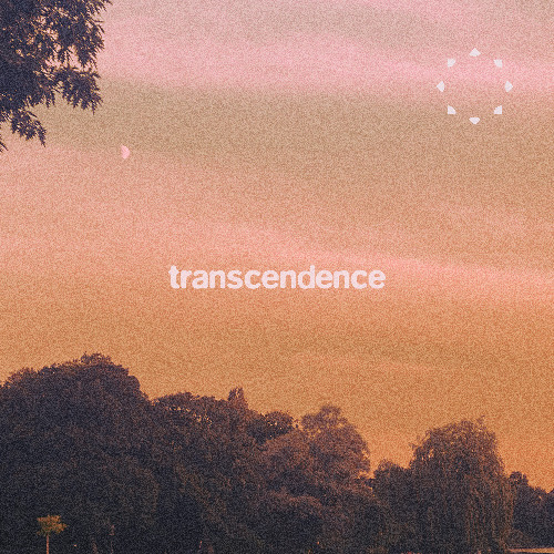 Transcendence