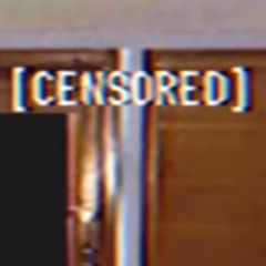 Lust