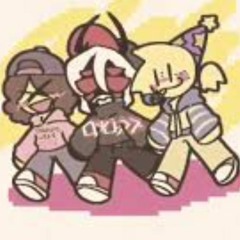 BELLESVILLAINSONG