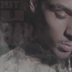 HIT U BAK