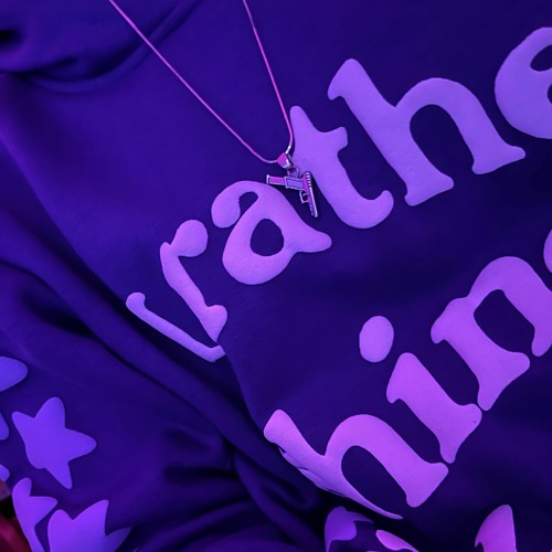 luv me not (dercept x jolst)