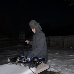 SET PARA MIS SEGUIDORES (MOTA DJ)