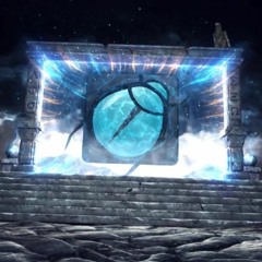 PORTAL