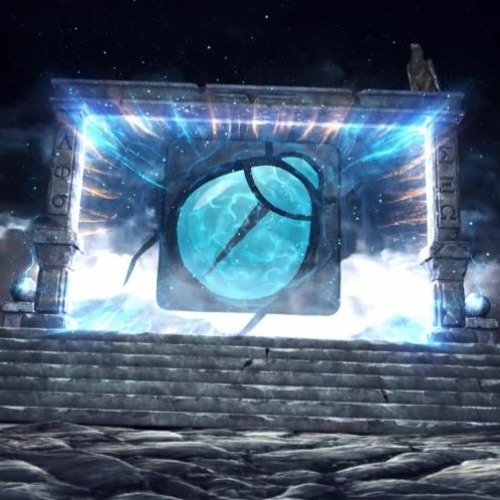 PORTAL