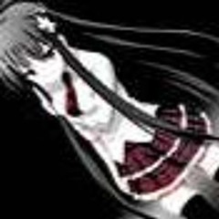 always together prod. zakuro