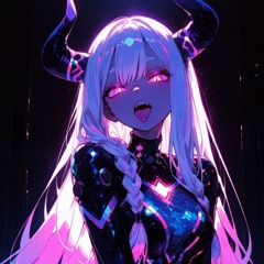 HEYMISTER - EXCSEX - LATINBOUNCY - 150BPM.