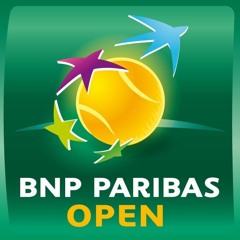 BNP Paribas Open Podcast - 14 October 2021
